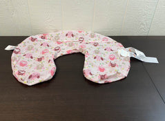 Shop Boppy Luxe Nursing Pillow Slip Cover at GoodBuy Gear