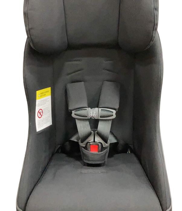 secondhand Carseat