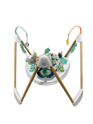 secondhand Evenflo Woodland Wonder Lightweight Activity Jumper