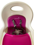 used Boon Flair High Chair