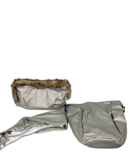 Shop Mima Kobi & Xari Winter Outfit at GoodBuy Gear