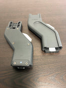 used UPPAbaby VISTA Upper Adapters
