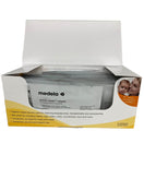 Shop Medela Quick Clean Wipes at GoodBuy Gear