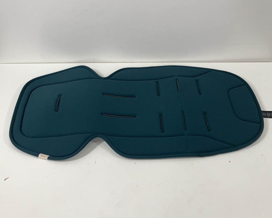 used Joolz Seat Liner