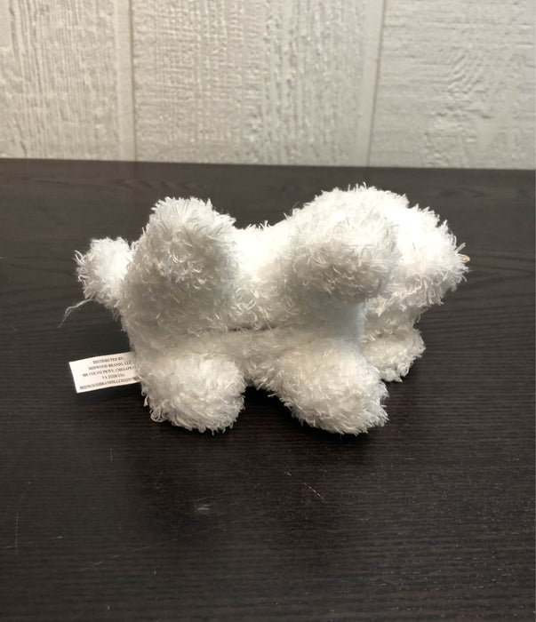 used Unknown Puppy Grooming Set