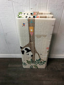 secondhand Infant Gear