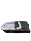 Shop Maxi-Cosi Kori 2-in-1 Rocker, Essential Graphite at GoodBuy Gear