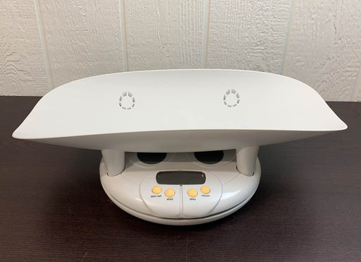 Shop Health O Meter Grow With Me 2-In-1 Baby To Toddler Scale at GoodBuy Gear