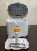 Shop Dr. Brown's Deluxe Bottle Sterilizer at GoodBuy Gear
