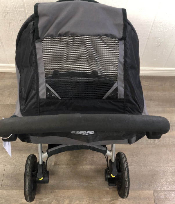 used BOB Motion Stroller, 2015