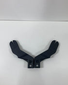 used Baby Jogger Infant Car Seat Adapter For City Mini 2 and City Mini GT2