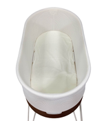 Shop Happiest Baby SNOO Smart Sleeper at GoodBuy Gear