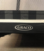 Shop Graco Pack 'n Play Playard Jetsetter at GoodBuy Gear