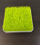 Shop Boon Grass Countertop Drying Rack, Green, 1 pack at GoodBuy Gear