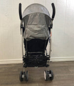 used Cynebaby Lightweight Umbrella Stroller, 2019