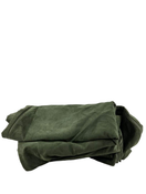 secondhand Nugget Configurable Couch