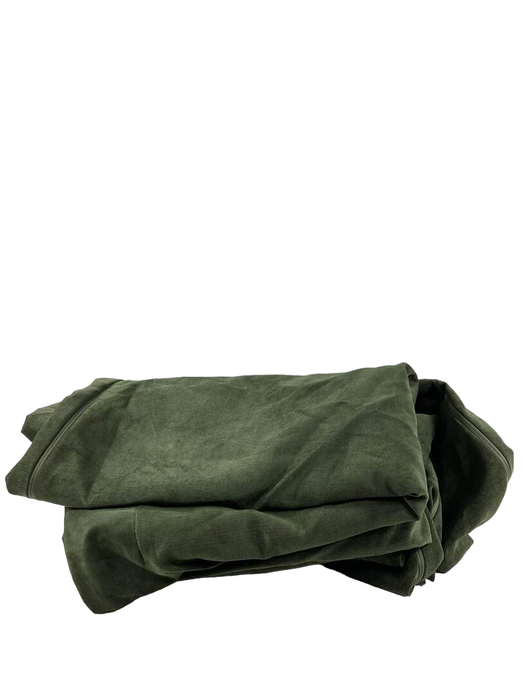 secondhand Nugget Configurable Couch