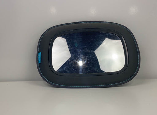 used Brica Baby In-Sight Mirror