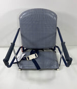 used Graco Tot Loc Clip On High Chair