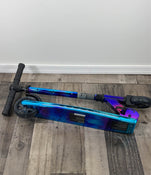 used Sports Outdoors