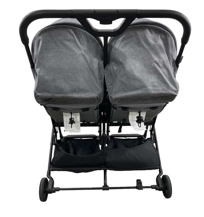 used Strollers