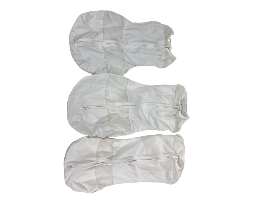 Shop Happiest Baby SNOO Smart Sleeper at GoodBuy Gear