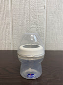 secondhand Feeding Accessories