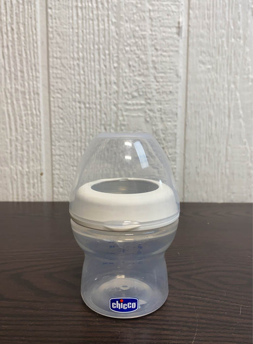 secondhand Feeding Accessories