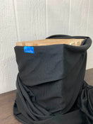 secondhand Cuddler Baby Wrap Carrier