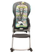 used High Chairs