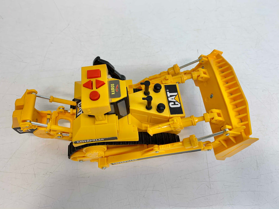 Shop BUNDLE CAT Construction Vehicles at GoodBuy Gear