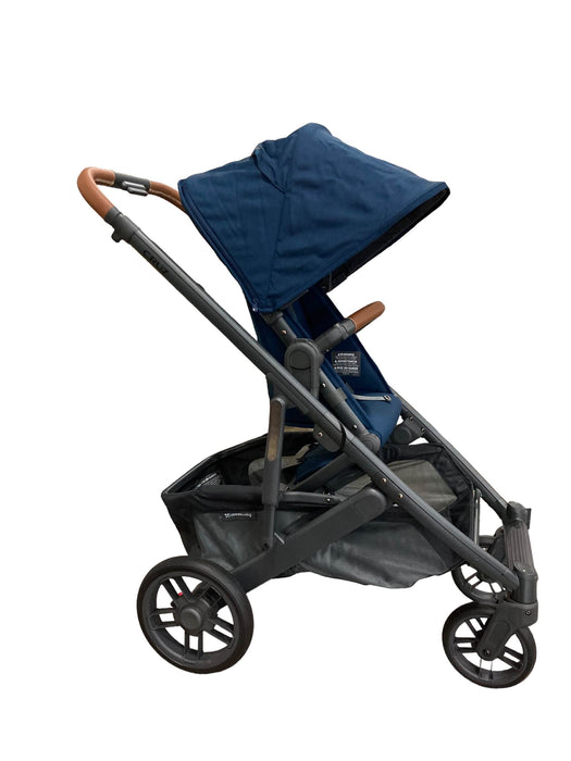 used Strollers