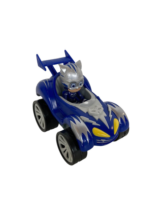 secondhand PJ Masks Car