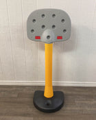 secondhand Sports Outdoors