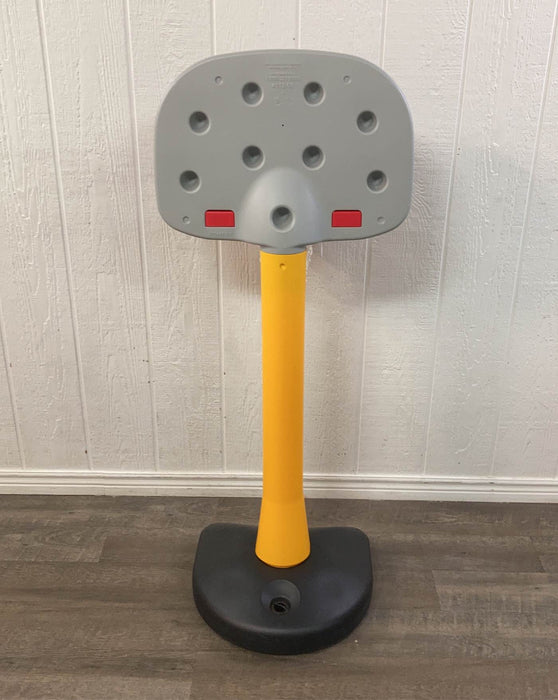 secondhand Sports Outdoors