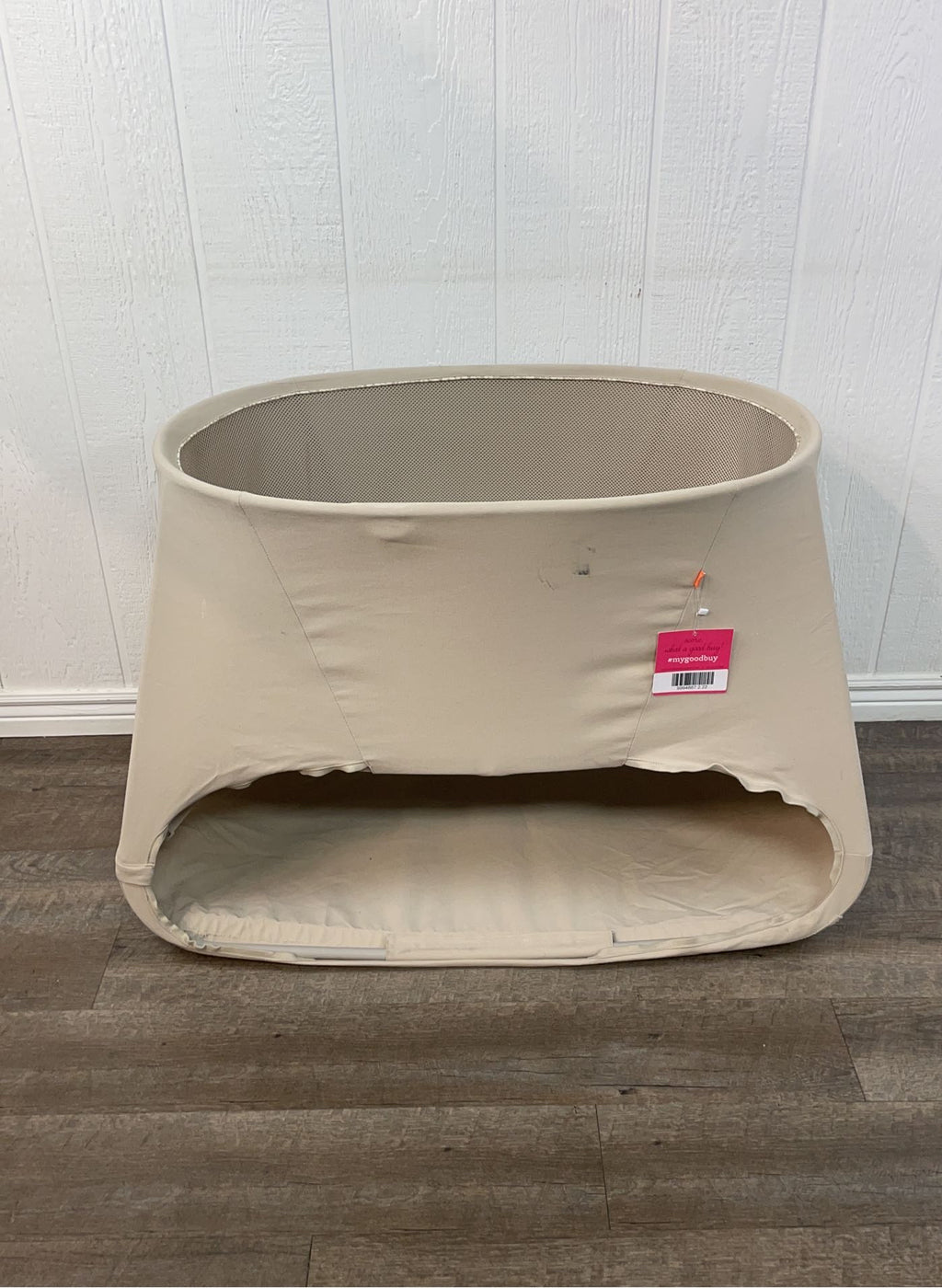 stokke bounce and sleep bassinet Stokke Bounce N Sleep Daybed