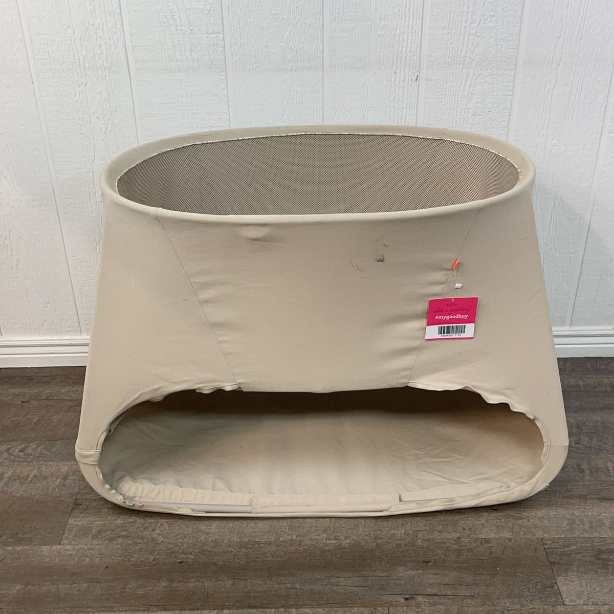 stokke daybed bounce n' sleep Stokke Bounce N Sleep Daybed