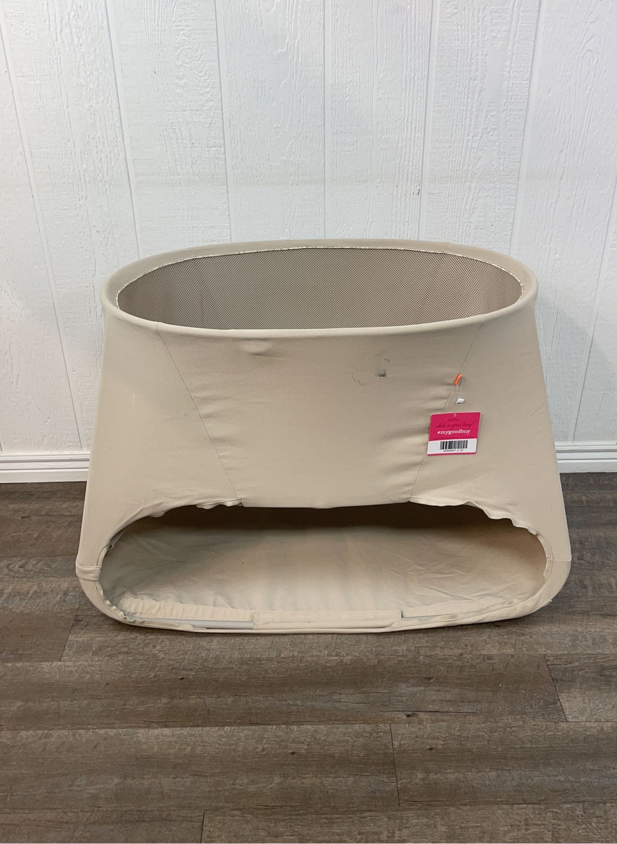 Stokke Bounce N Sleep Daybed