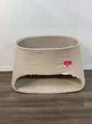 used Stokke Bounce N Sleep Daybed