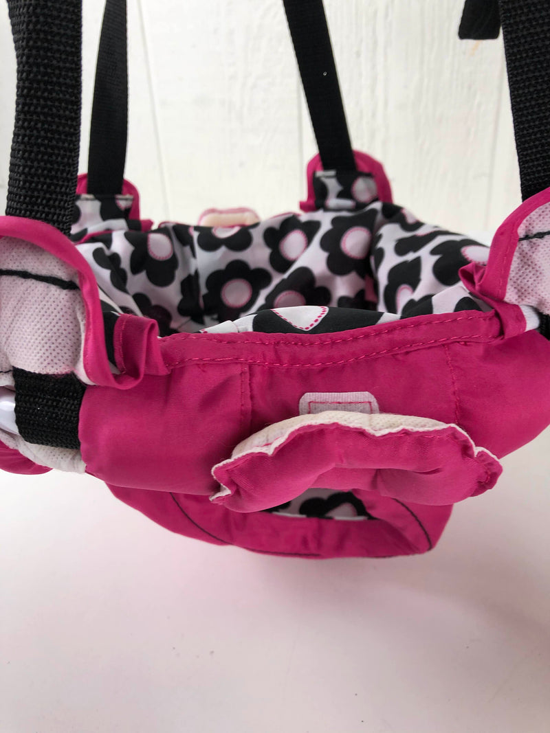 Evenflo Doorway Jumper