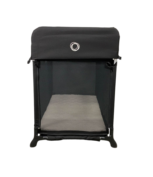 secondhand Bugaboo Stardust Playard