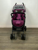 used Standard Strollers