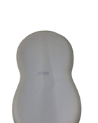 secondhand Change Pads