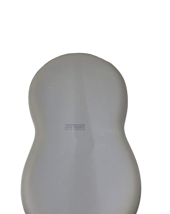 secondhand Change Pads