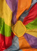 secondhand Gymboree Play Parachute