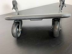 used UPPAbaby VISTA PiggyBack Ride-Along Board, 2015+