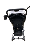 secondhand Colugo Compact Stroller, 2020, Deep Blue