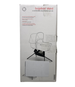 used Bugaboo Stand