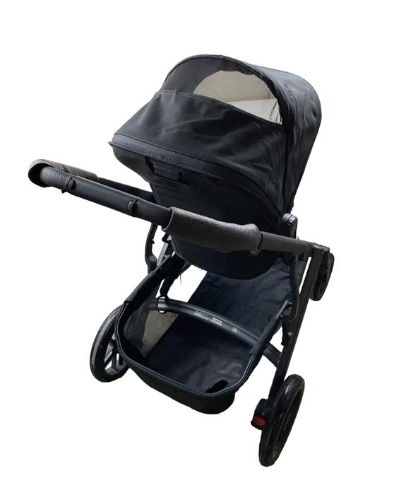 secondhand Strollers