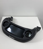 Shop Joovy Scooter Front Tray at GoodBuy Gear